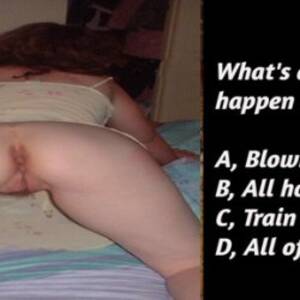 Amateur Mom Ass Pussy - Pussy Ass Milf Mom Wife Amateur - Porn Photos & Videos - EroMe