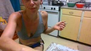 Meth Wife Anal - Meth Anal Porn Videos | Pornhub.com