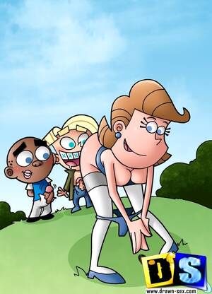 Drawn Sex Cartoon Porn - Babe Today Drawn Sex Drawnsex Model Fun Cartoon Sex Hdgallery Mobile Porn  Pics