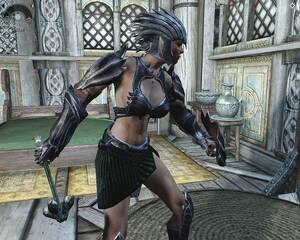 Dark Seducer Porn - Dark Seducer Google Search Elder Scrolls Dark CosplaySexiezPicz Web Porn