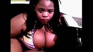 Black Bbw Tits Amateur - Ebony Bbw Homemade Big Tits | Niche Top Mature