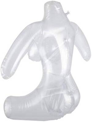 inflatable rubber sex - Wonderful Day Sex Dolls Realistic Vagina Love Doll Porn Products for Adults  Big Ass Anime Sexy Inflatable Doll Rubber Pussy for Men Thick Tits, Doll  Single Product : Amazon.de: Health & Personal