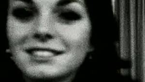 Maximum Hardcore Porn - Hardcore (2001) | MUBI