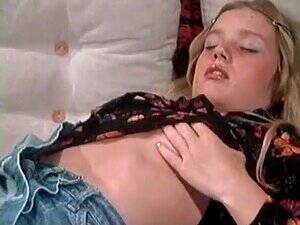 Nepiophile Porn Deep - Nepi Erotica porn videos at Xecce.com