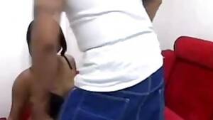 Negro Pussy - Negro Black Man Big Dick Fuck Small Pussy Streaming Porn Videos |  Youjizz.sex