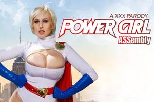 Milf Cosplay Porn - Watch Best Milf Cosplay VR Porn Videos At VRCosplayX