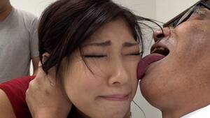japanese licking face - R18 Yuna Ishikawa 13gvg00797 Jav Hd Pics