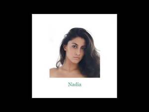 Iranian Porn Star Names - Top Iran Porn Stars