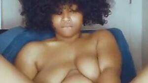 baltimore ebony nude - Free Baltimore bbw Videos - Ebony Porn Videos