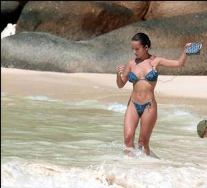 index of galleries nude nudist - Parent directory nudist galleries index