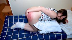 janus spanking secretary - Return to, outdoor spanking bare ass