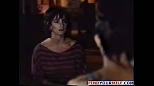 Aunt Watching Porn - Classic Porn - aunt with nephew