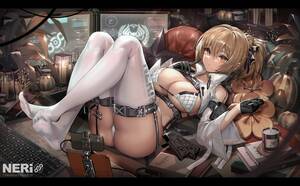 free hentai pdf - Relaxing time ! free hentai porno, xxx comics, rule34 nude art at  HentaiLib.net