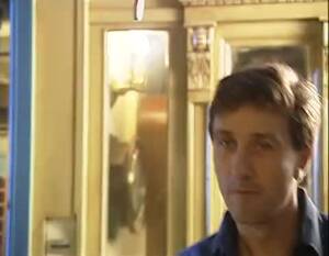 natalie blonde anal - Anal With A Beautiful Blonde Natalie : XXXBunker.com Porn Tube