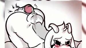 Asriel Undertale Gay Porn - Asriel-undertale Porn - BeFuck.Net: Free Fucking Videos & Fuck Movies on  Tubes