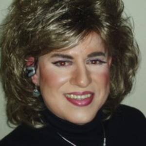 guy forced to suck shemale - What was it like for guys to suck their first cock? - Quora