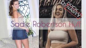 Duck Dynasty Porn - Videos Tagged with duck dynasty - MrDeepFakes