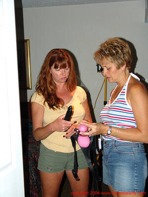 Double Dee Mature - Realtampaswingers Double Dee Mainstream Milf Sex Porn Dvd Milf ViP Porn Pic  Sex Photo xXx Picture