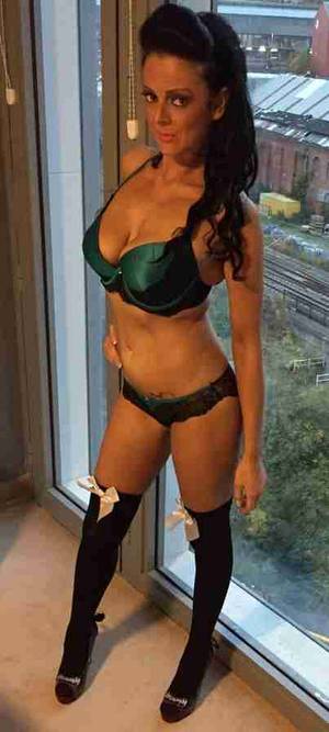 Jess Scotland Porn - Jess Scotland Newcastle upon Tyne Scottish Female escort, Available Today,  73087