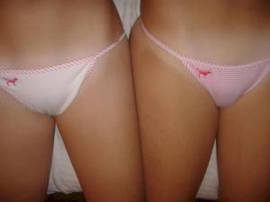 amateur squirting girlfriend - lesbian-teen-amateur-porn-seemygf-homemade-submitted-xxx-videos-75