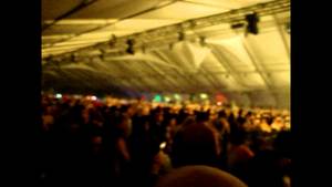 Nocturnal Wonderland Porn - Axwell | Labyrinth | Nocturnal Wonderland