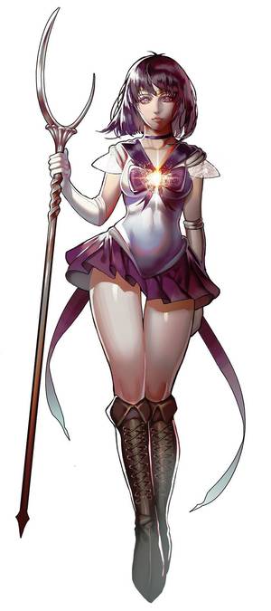 Arthur Anime Porn - Cartoon porn arthur dw panties xxx - Best anime art images on pinterest  character design concept