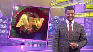 Americas Funniest Home Videos Porn - America's Funniest Home Videosâ€ to Air Special Holiday Episode This Sunday  - LaughingPlace.com