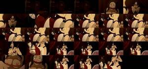 avatar lesbian xxx - Avatar: Legend Of Lesbians - XVIDEOS.COM