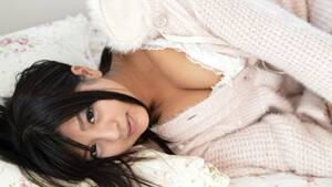 japanese glamour photography - These Japanese Porn Stars Are Offering Up Their Boobs For AIDS Researc