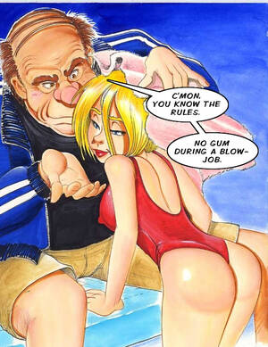 barry blair toon blowjob - Read Once More From The Neverending Wellspring That Is Barry Blair. Hentai  Porns - Manga And Porncomics Xxx