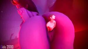 giant insertion hentai - giantess insertion Hentai porn videos [Tag] - XAnimu.com