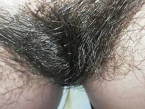 hairy pussy sex xxx - Hairy videos on Hot-Sex-Tube.com - Free porn videos, XXX porn movies, Hot  sex tube - page 1