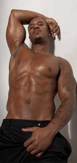 Level Dawg Pound - Porn Star King- Black Gay Porn Video Page - Links to Other Videos . He  stars in 5 dawgPoundUSA video Productions.