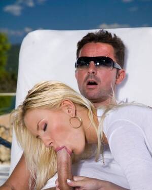 Justine Ashley Fuck Blonde Porn Blue Eyes - Blue eye wild blonde Ibiza girl Justine Ashley fucks a guy Porn Pictures,  XXX Photos, Sex Images #2814600 - PICTOA