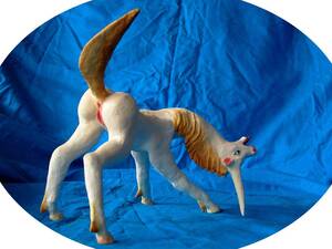 mare orgy - THE UNICORN ORGY