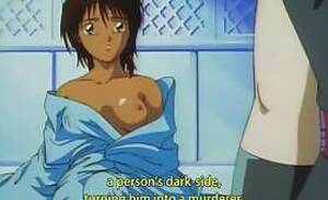 Anime Forced Sex Fantasy - Free Gang-rape Porn Anime Hentai Videos: Hot Gang-rape Anime Sex Movies on  Hentai2W.com