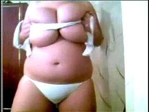 Ephemerial Big Tits - Watch Alina (Ephemerial) - Yellow Shirt - Big Tits Fetish, Bbw, Solo Porn -  SpankBang