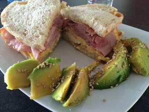 live asian food - Snack #coffee#foodporn#adventure#photo#travel#smile#bringthenoise#