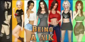 Best 3d Porn Forum - Lewdzone.com - Free Adult Games, Videos and Community For You.