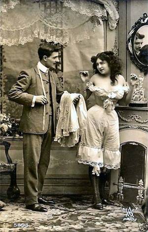 1800 Vintage Nazi - 1800's prostitutes | The titilating image of a lady drug addict... | Old  time | Pinterest | History, Vintage and Wild west