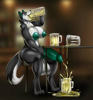 furry shemale piss - Rule 34 - 1futa anthro balls drinking urine furry futa only futanari huge  balls huge cock hyper ikkigae peeing peeing in cup penis piss piss drinking  pissing public urination solo urination urine