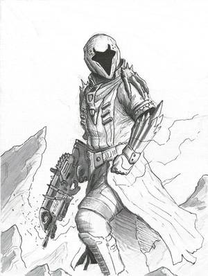 Destiny Game Eris Hive Porn - brett_warlock_transform.gif (600Ã—796)