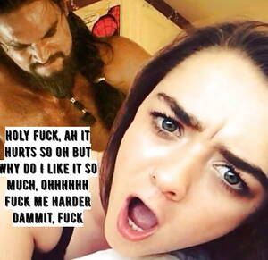 Celebrities Anal Porn Captions - Celebrity Anal Porn Captions | Sex Pictures Pass