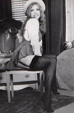 Junior Vintage Porn - French vintage nude pinups. Free vintage interracial. Free vintage xxx  junior. Vintage sara. Latex vintage porn