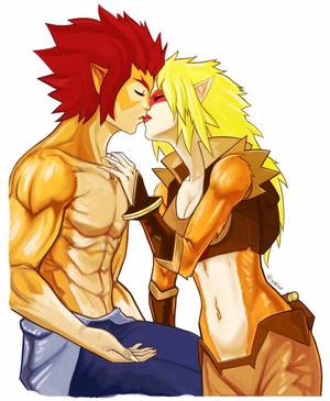 Cheetara Porn Shemale - Great Homemade Anal 11 minhits. los picapiedra porn