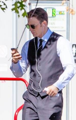 Chris Evans Being Fucked - 410 Chris Evans ideas | chris evans, chris, chris evans captain america