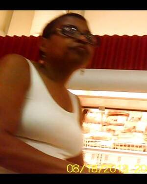 black granny saggy tits - Black Granny Saggy Tits Porn Pictures, XXX Photos, Sex Images #666951 -  PICTOA