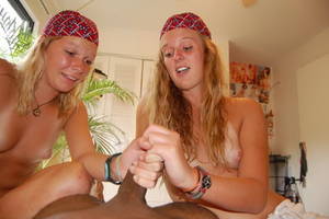 interracial racial clips4sale - Sure to be a classic for lovers of racist interracial porn! WARNING:  contains gratuitous use of the \