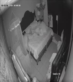 free homemade black sex - Free homemade black porn videos - Metadoll HD Porn Leaks