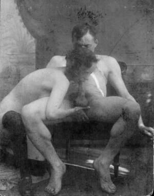 Interracial Porn From The 1800s - Vinatge 1800s Victorian Porn - Early Vintage Nudes and Porn |  MOTHERLESS.COM â„¢